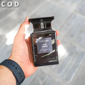 TOM FOR_D OUD WOOD EDP 100ml