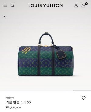 Louis_Vuitton_Keepall_Bandoulire_50_Bag_With_Dust_Cover_High_Quality_Lock_&_Key_40399