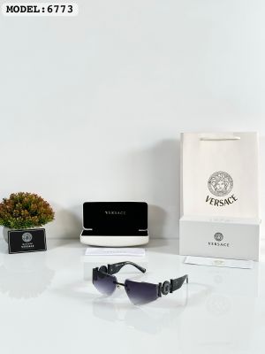 Versace_6773_Black_DC