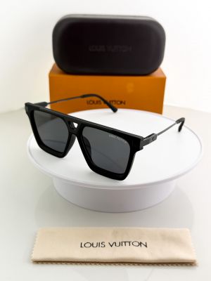 Louis_vuitton_black_1230