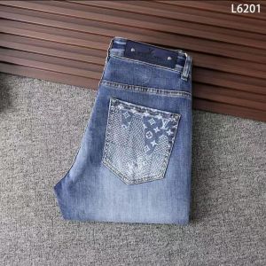 _LOUIS_VUITTON_100%_IMPORTED_CURRENT_STORE_ARTICLE_VERY_PREMIUM_JEANS_378