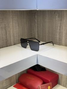 Cartie r 24084 Black