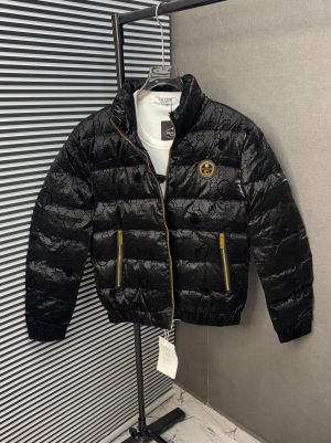 _GUCCI_BLACK_100%_IMPORTED_LATEST_STORE_ARTICLE_VERY_PREMIUM_PUFFER_JACKET_380