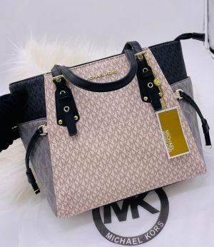 Michael_Kors Womens Voyager EastWest Tote 336