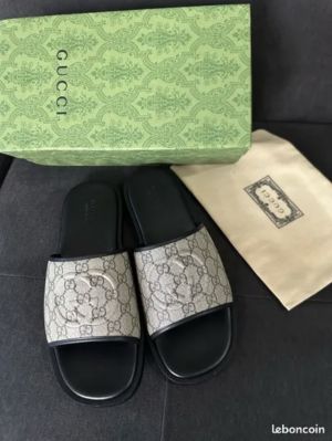 Gucci_GG_Hotline_Boho_Cream_Slide