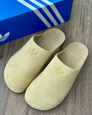 Adid dass  adimule light 