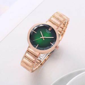 Role_x Acnos - J1224