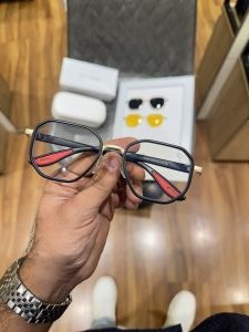 Marc_jacobs_7731_attachment_gold