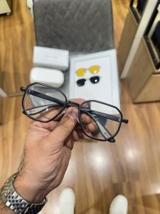 Marc_jacobs_7731_attachment_black