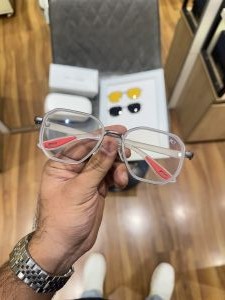 Marc_jacobs_7731_attachment_white