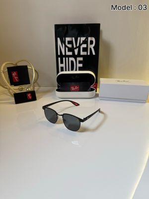 Rayban_03_Black