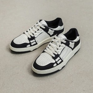 Amiri-skel-top-low-black-white-625