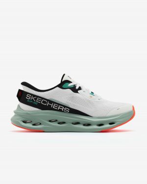 Skechers-max-cushioning-glide-step-advert-hands-free-slip-ins-mens-sneaker