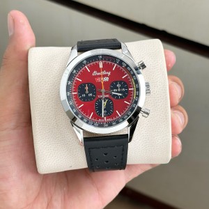 BREITLINGG NEW ARRIVAL IN TOP QUALITY