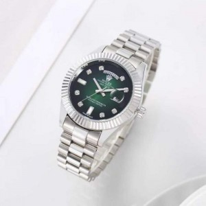 Rolex Day Date Diamond