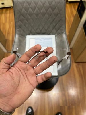 Maybach_025_brown_tint