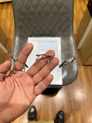 Maybach_025_silver_black_tint