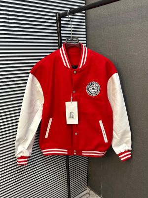 _CONVERSE_RED_ALL_STAR_100%_IMPORTED_VERSITY_JACKET_381