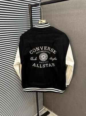 _CONVERSE_BLACK_ALL_STAR_100%_IMPORTED_VERSITY_JACKET_381