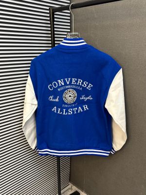 _CONVERSE_BLUE_ALL_STAR_100%_IMPORTED_VERSITY_JACKET_381