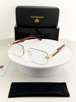 MAYBACH BY MAYBAHE 1029