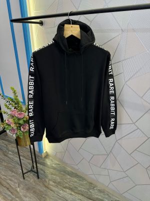 Rare rabbit Premium Quality Polo T-Shirt 