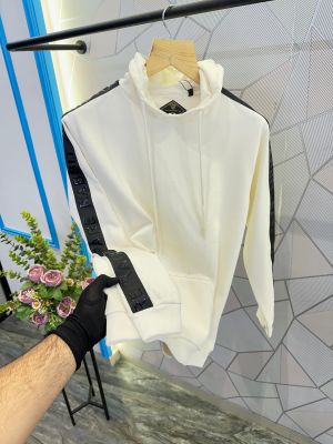 Rare rabbit Premium Quality Hoodie Store Article 