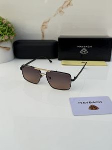 Maybach_78008_gold_brown_shaded