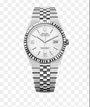 ROLE.X LAND DWELLER LIMITED EDITION