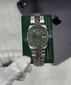 ROLE.X LAND DWELLER LIMITED EDITION