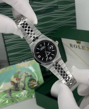 ROLE.X LAND DWELLER LIMITED EDITION