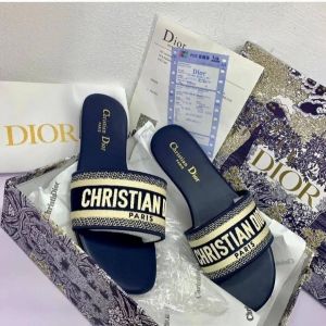 Christian_Dior_Navy_Dway_Slide_With_OG_Box_&_Carry_Bag_(Navy-746)