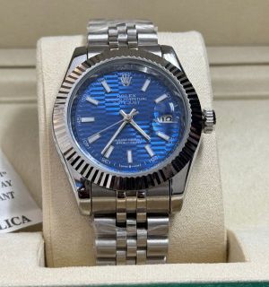 ROLE.X OYSTER PERPETUAL stainless steel 