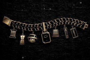 CHANELL SWISS QUALITY