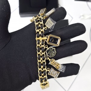 CHANELL SWISS QUALITY