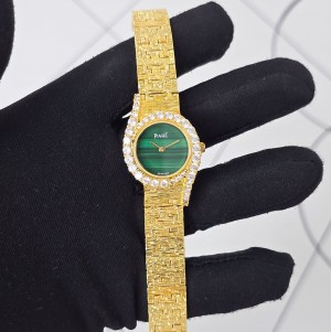 PIAGETT FOR GIRL S IN PREMIUM QUALITY