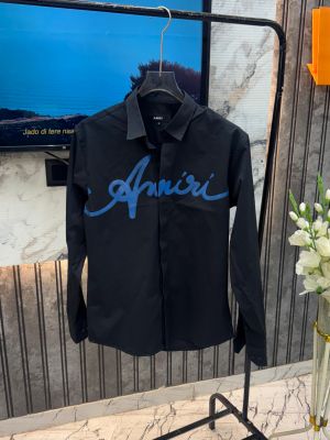 Amiri.Imported.Very.Premium.Full.Sleeves.Shirt.MR255
