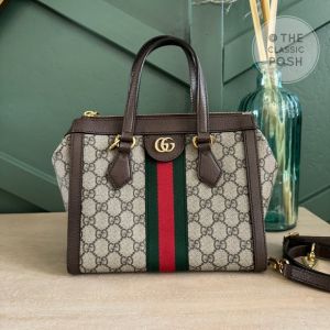 Gucci_ophidia_gg_tote_bag_with_orignal_box_carrybag_5552
