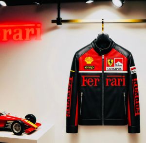 _FERRARI_100%_IMPORTED_FABRIC_LATEST_STORE_ARTICLE_VERY_PREMIUM_LEATHER_JACKET_382