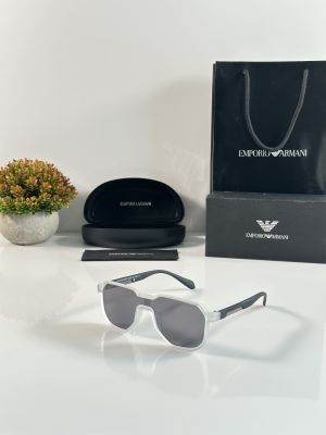 Emporio_Armani_219_Ice_Black