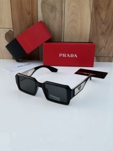 Prada_089_black