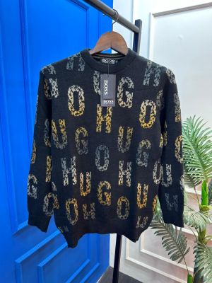 BOS S PREMIUM SWEATSHIRT CC 151