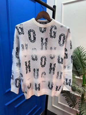 BOS S PREMIUM SWEATSHIRT CC 151