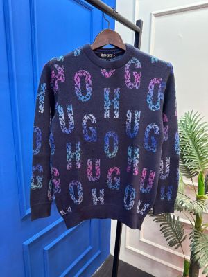 BOS S PREMIUM SWEATSHIRT CC 151