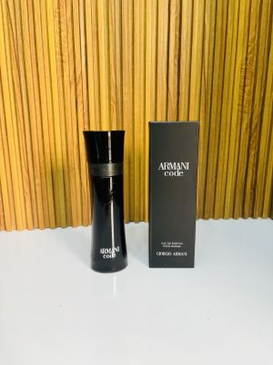 ARMAN_I CODE POUR HOMME EDP 100ml