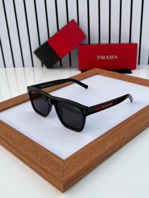 Prada 3835 Glossy