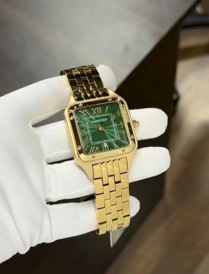 Cartie_r Panther Store Article