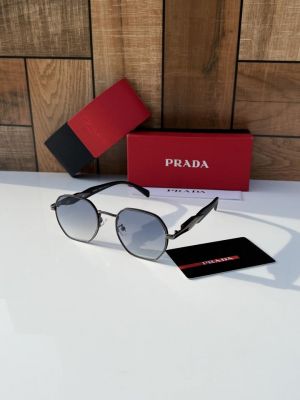 Prada_101_black_blue