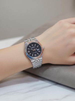 Role x Land Dweller 289