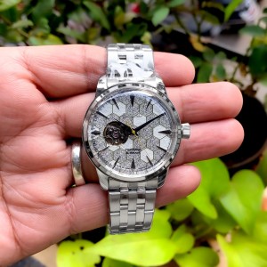 SEIKOO PRESAGE COCKTAIL STAR BAR IN HIGH QUALITY